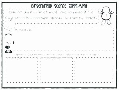 Story Elements Worksheet 2nd Grade Story Elements Worksheets 2nd Grade