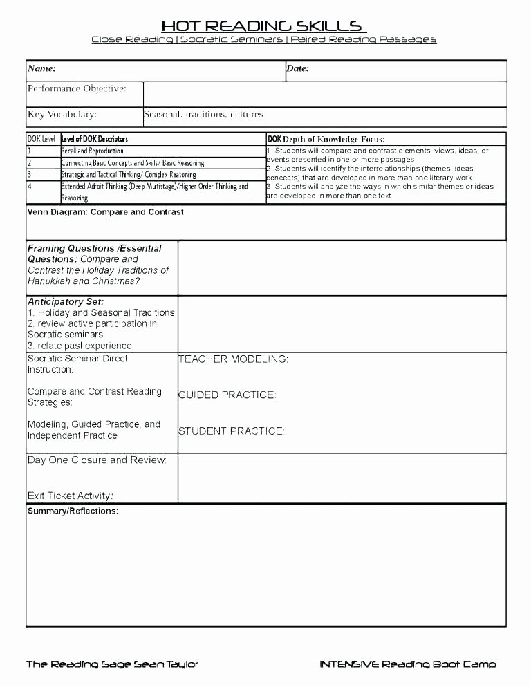 Story Elements Worksheet 5th Grade Grade Math Word Problems Worksheets for Download Free