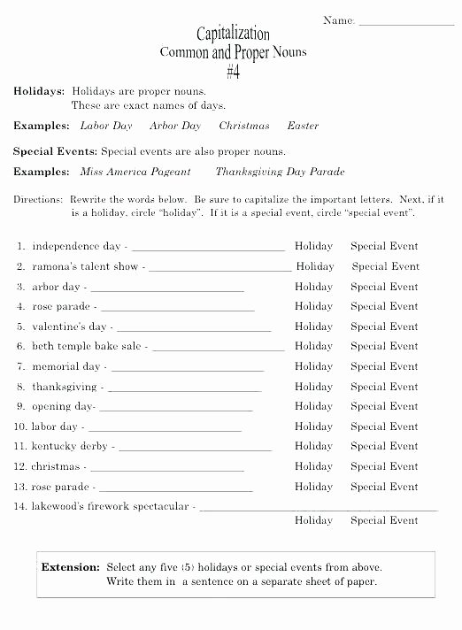 Story Elements Worksheet 5th Grade Point View Lesson for Grade Story Elements Worksheets All