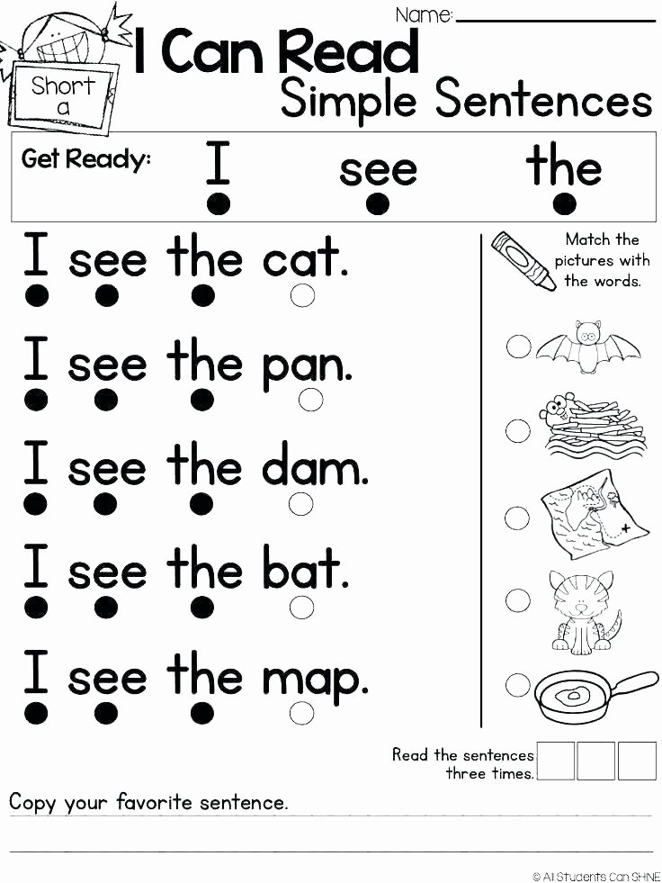 Story Sequencing Worksheets for Kindergarten Picture Story Sequencing Worksheets Kindergarten Time