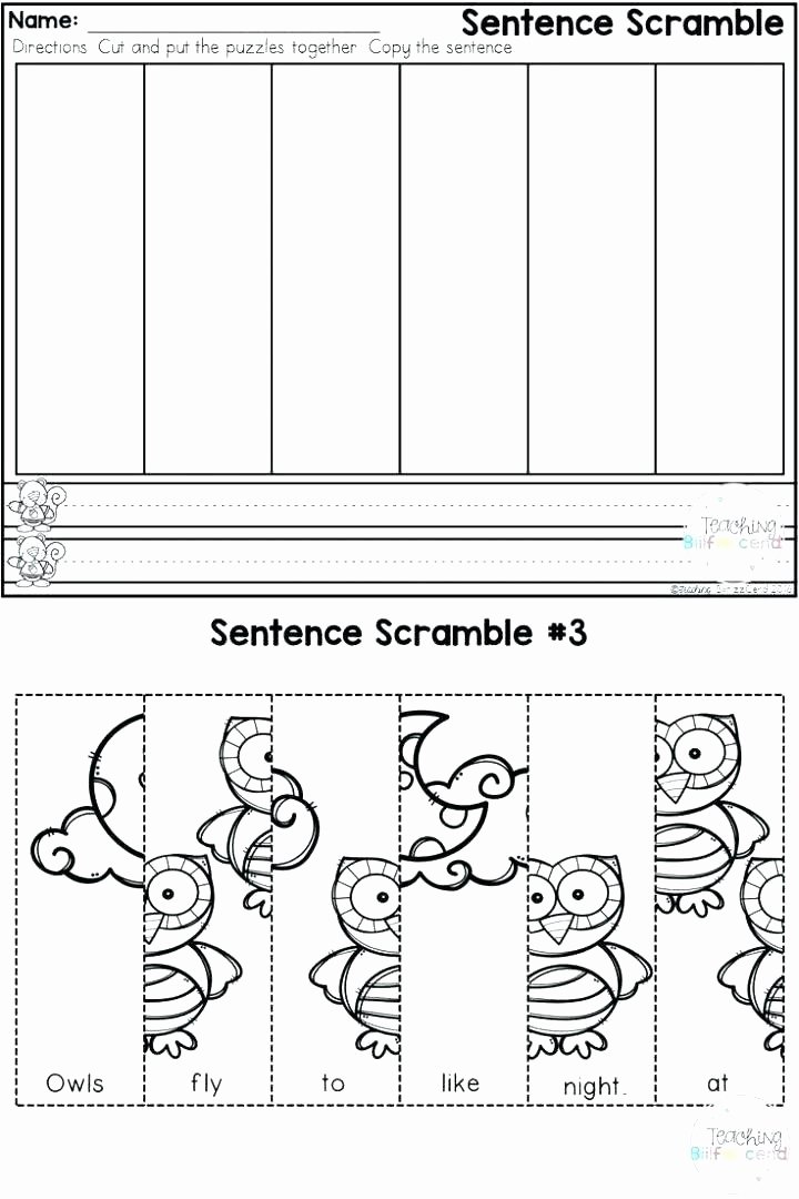 Story Sequencing Worksheets for Kindergarten Sequence Worksheet Story Sequencing Worksheets 1st Grade