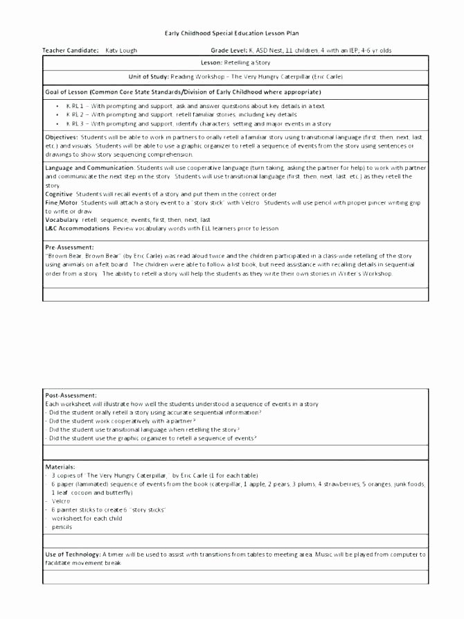 Story Sequencing Worksheets Pdf Grade Writing Prompts Worksheets A Real Cool Cowboy Sequence