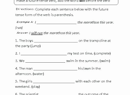 Subject Predicate Worksheet 2nd Grade Year 3 Worksheets 2 English Twinkl Guidebook for Grade 5