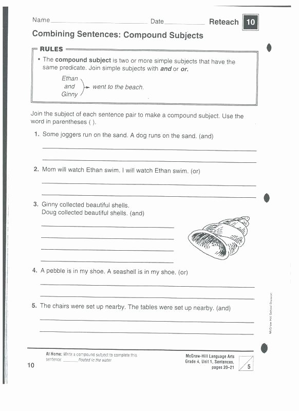 Subject Worksheets 3rd Grade Dialogue Worksheets 3rd Grade