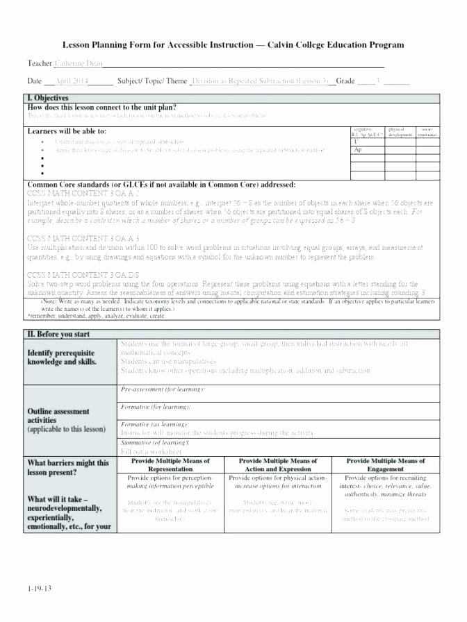 Subject Worksheets 3rd Grade Repeated Subtraction Worksheets 3rd Grade