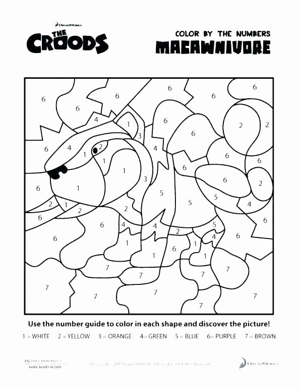 Subtraction Coloring Worksheets 2nd Grade Math Subtraction Ng Worksheets Color by Number Grade Pages