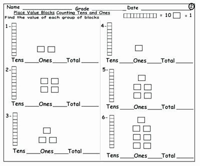 Subtraction Worksheet for 1st Grade Printable Worksheets for 1st Graders Math Grade Subtraction