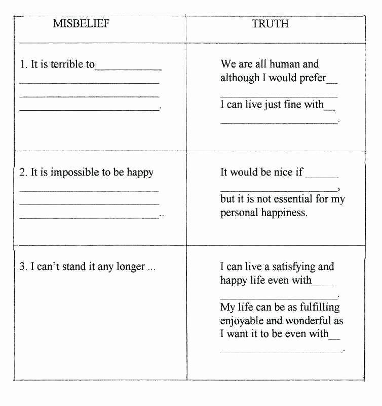 partial products worksheets product box worksheet of standard multiplication strategies algorithm long division grade 3 x 1 expan