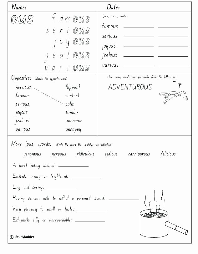 Suffix Ed Worksheets Hands Teaching topic 9 Suffixing Rule 5 Worksheets Suffix