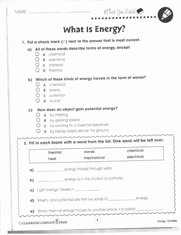 Suffix Ed Worksheets Suffixes Tion Worksheets Printable Worksheets for Grade 3