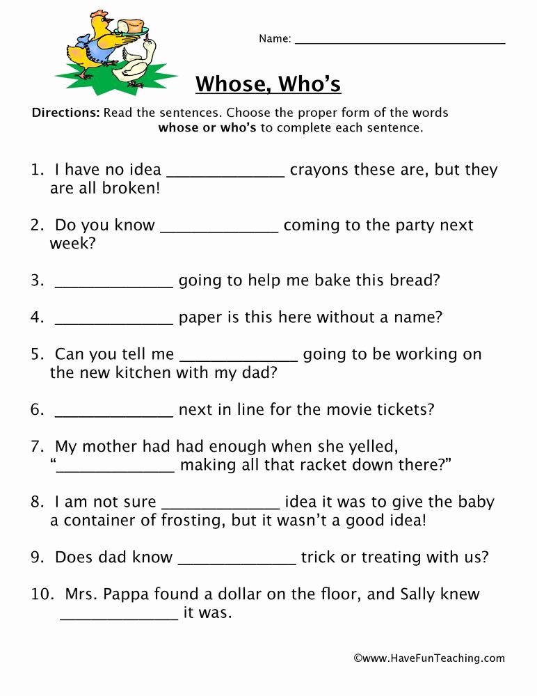 Suffix Ing Worksheet Beginning Digraphs Worksheet Fill In the Blank