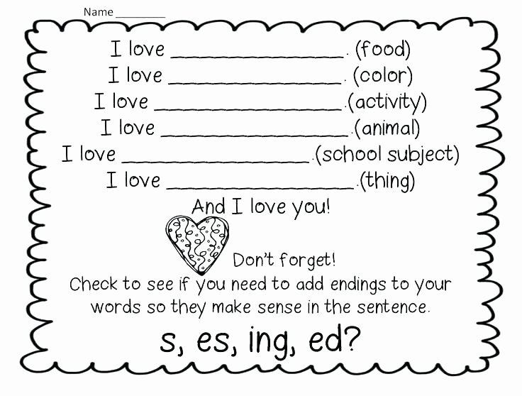 Suffix Ing Worksheet Ed Endings Worksheet How to Pronounce Ed Ed Suffix Worksheet