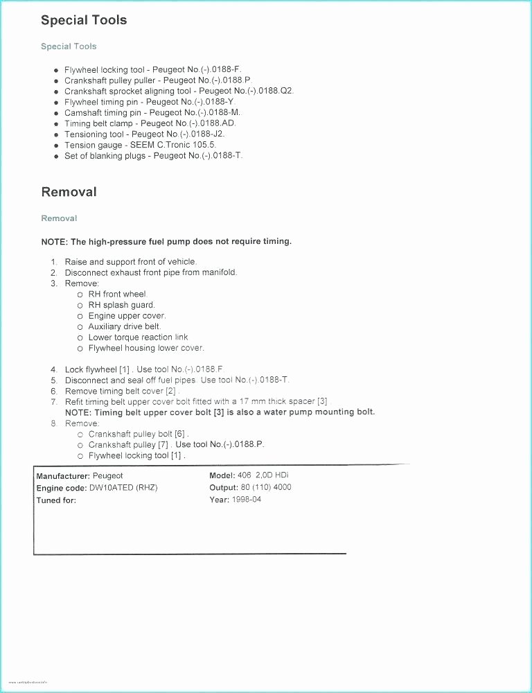 Suffix Ing Worksheet Native Pictograph Worksheets Middle School Lesson Plans Ks I