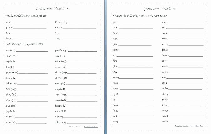 Suffix Ing Worksheet Nouns Verbs Adjectives Adverbs Ks2 Worksheets – thejuncture