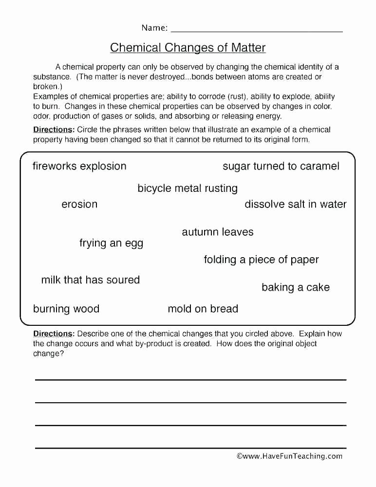 Suffix Ing Worksheet soil Layers Worksheet Rocks and Minerals Worksheets 3rd