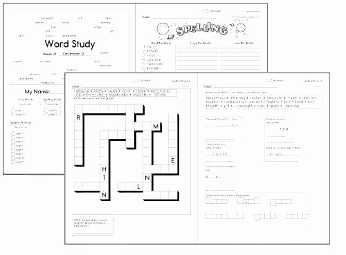 Suffix Ing Worksheet Tion Sion Worksheets