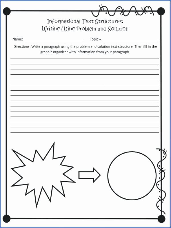 Suffix Ing Worksheets Text Structure Worksheets Text Structure Worksheets