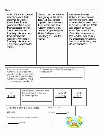 Suffix Less Worksheet Beautiful Printable Timed Math Worksheets 5th Grade Pdf Five 1st