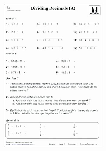 Suffix Ly Worksheet Grade Tutoring Worksheets Beautiful Division Worksheet Tips