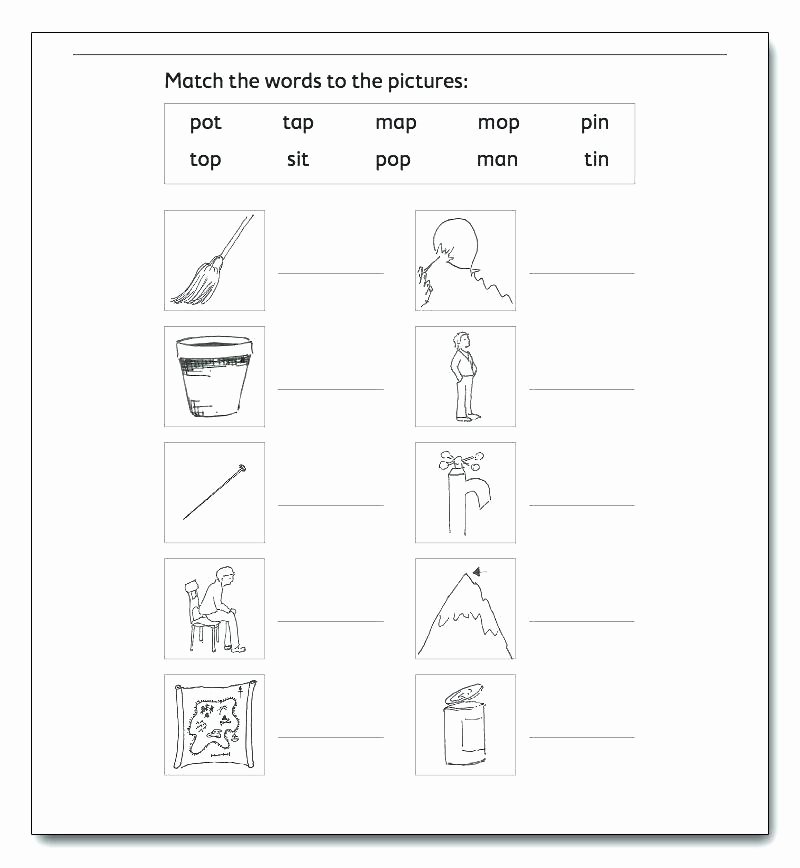Suffix S Worksheets Y Phonics Worksheets We Will Learn How to Add the Suffixes