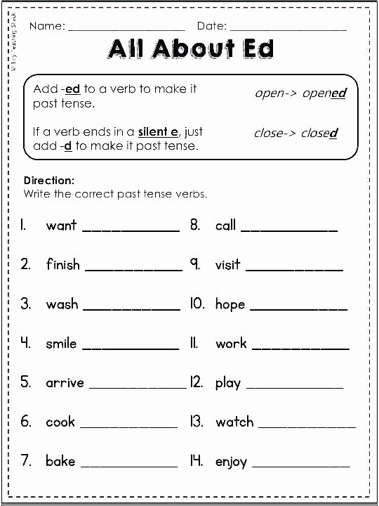 Suffix Worksheets 3rd Grade Prefix Re Worksheets