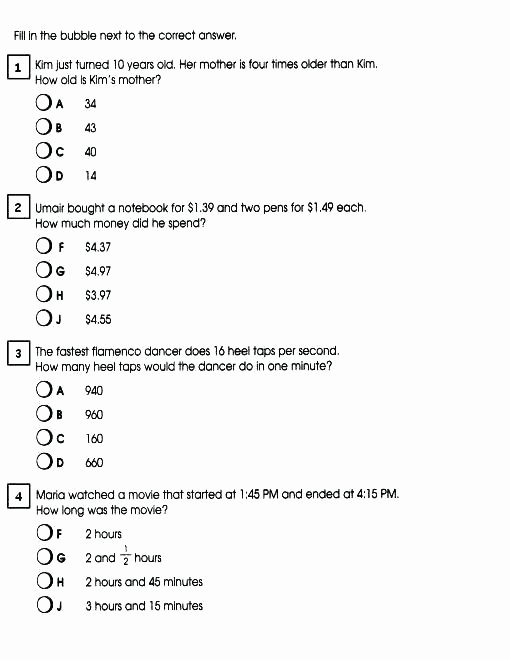 Suffix Worksheets 4th Grade Figurative Language Worksheets 4th Grade Review Worksheet