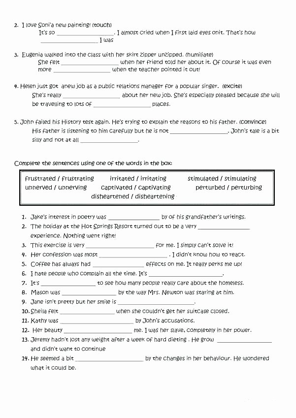 Suffix Worksheets for 4th Grade Grade Worksheets Prefixes and Suffixes Worksheet Prefix
