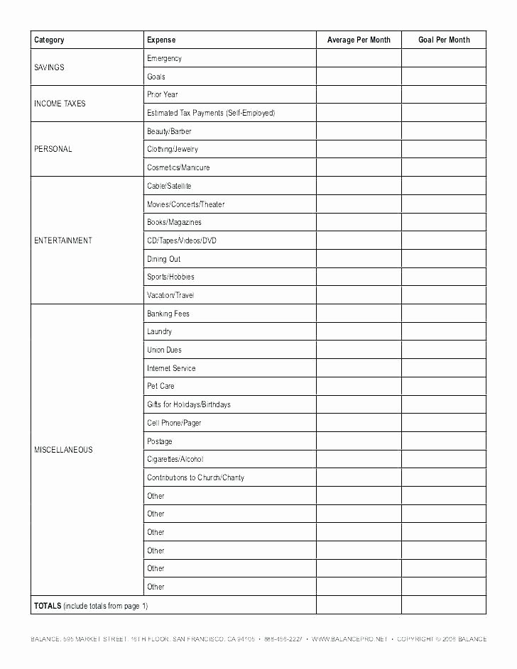Suffix Worksheets Pdf Free Cosmetology Worksheets