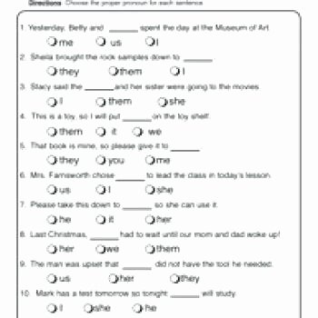 Suffix Worksheets Pdf Suffix Meaning Medical Free Ous Worksheets Jolly Phonics Ou