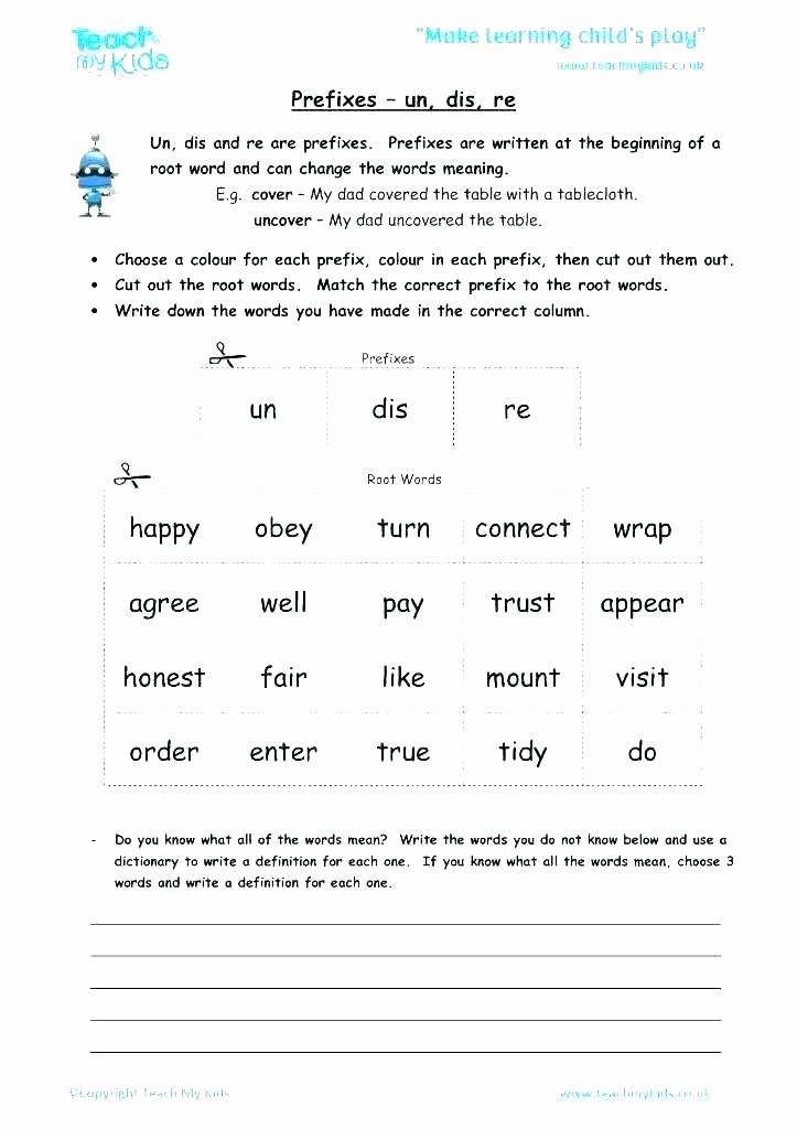 Suffixes Ly and Ful Worksheets Unique Ly Suffix Worksheets – Primalvape