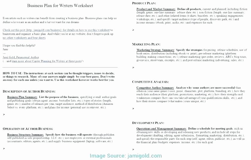 Suffixes Worksheets Free Paragraph formidable Editing Sentences Worksheets for First