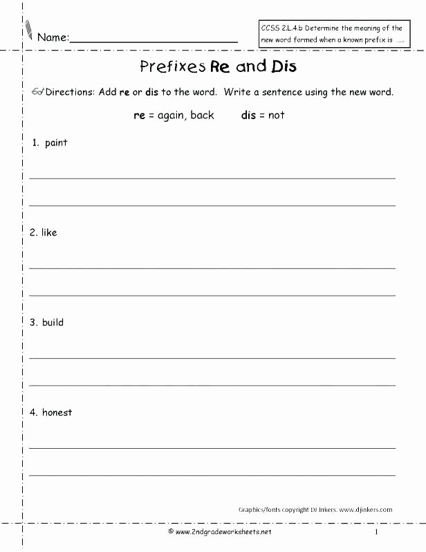 Suffixes Worksheets Free Prefix Matchup Game Re Un Dis 3rd Grade Prefixes Prefixes