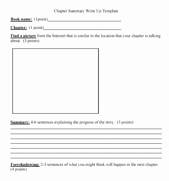 Summarizing Worksheet 3rd Grade Multiple Choice Summary Worksheets Reading Prehension 5th