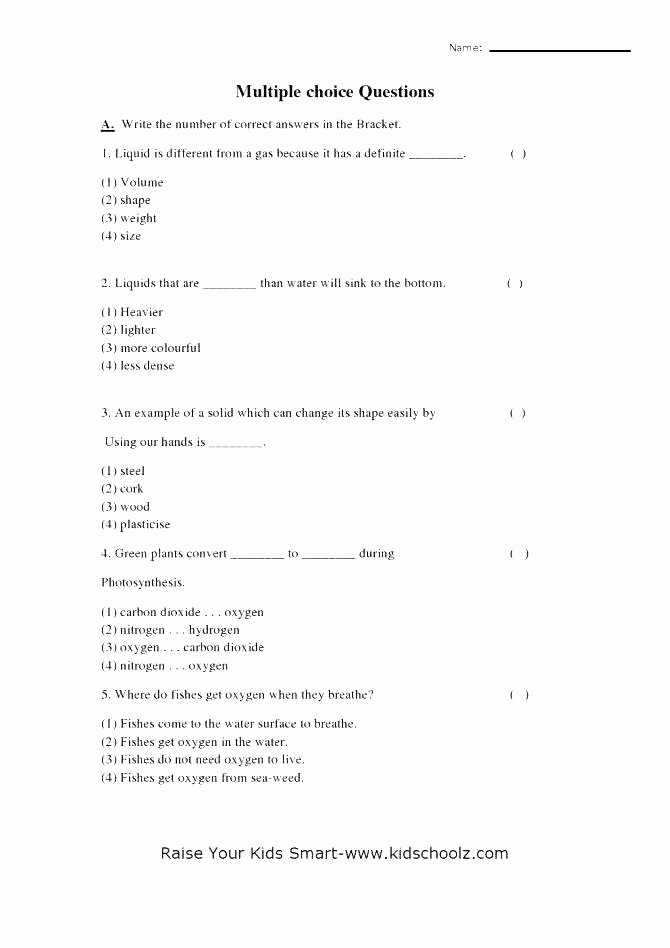 Summarizing Worksheet 3rd Grade Summarizing Worksheets