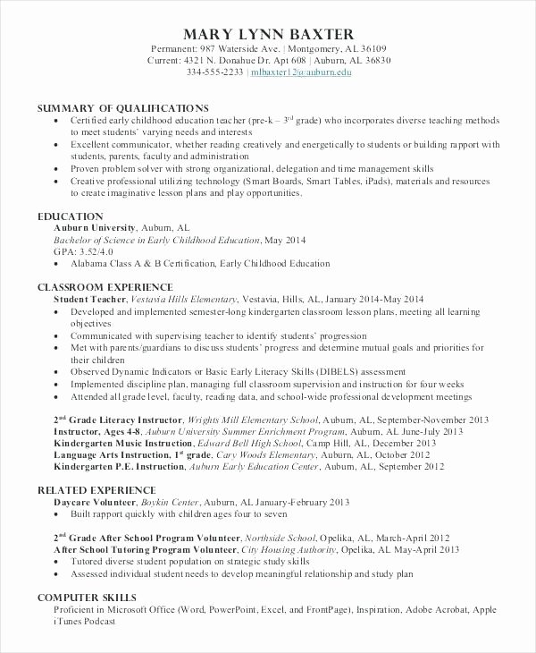 Summary Worksheets 2nd Grade 2nd Grade Problem solving Beautiful Resume Examples 0d