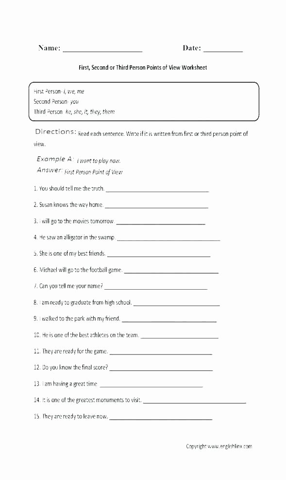 Summary Worksheets Middle School Main Idea and Summarizing Worksheets Summarizing Worksheets