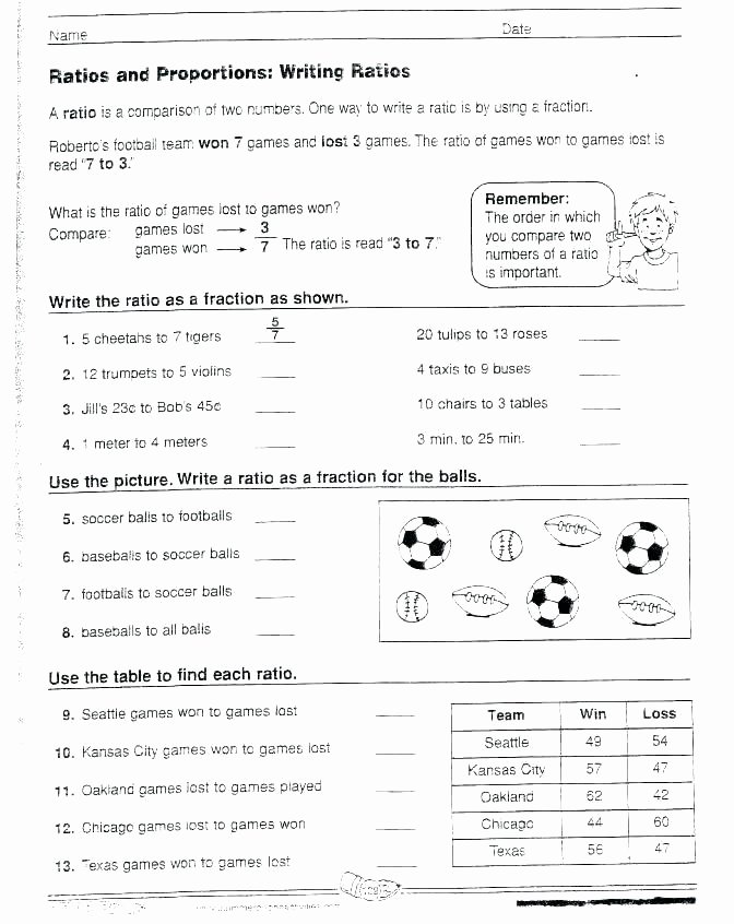Summary Worksheets Middle School Reading Multiple Choice Summary Worksheets Worksheets for