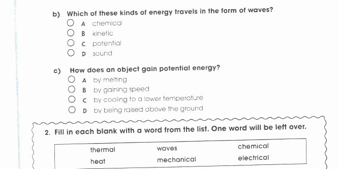 Super Sentences Worksheets Diagramming Sentences Worksheets with Answers Adverb