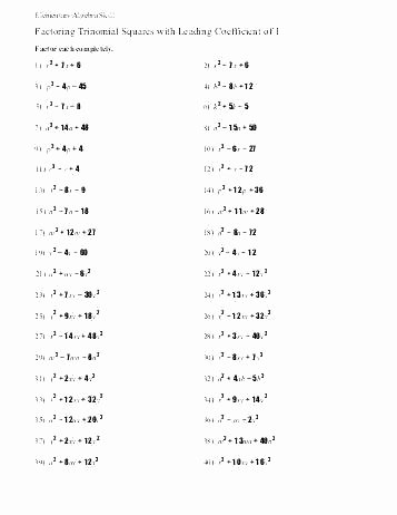 Super Star Algebra Worksheet Answers Algebra 2 Worksheets and Answers – Openlayers