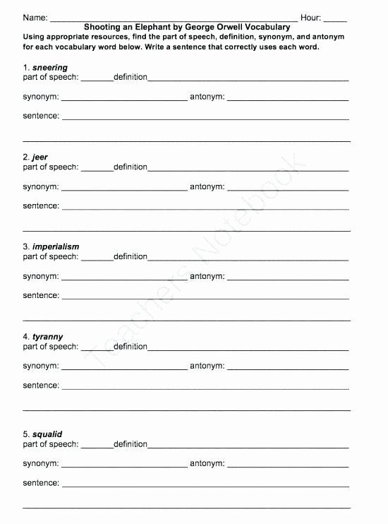 Super Teacher Log In 7th Grade Writing Worksheets Printable