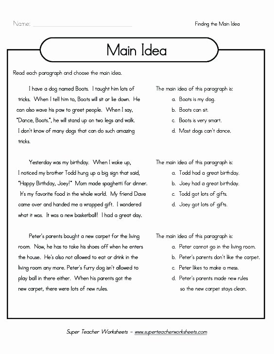 Super Teacher Log In Care Plan Examples for Homes Self Template Worksheet Free