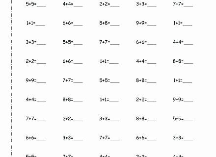 Super Teacher Worksheet Answers Fresh Second Grade Math Division Worksheets Second Grade Division