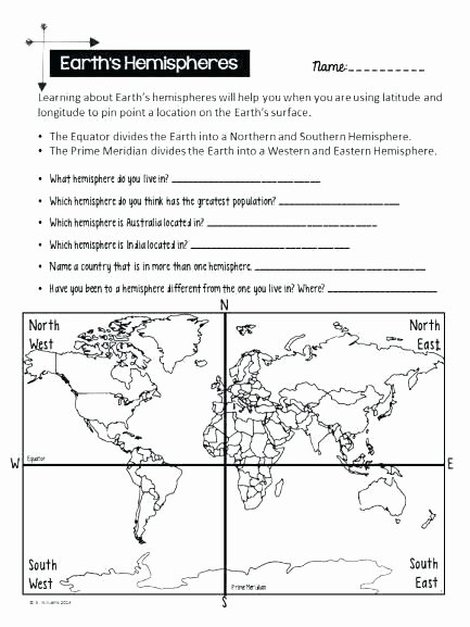 Super Teacher Worksheet Answers Unique Multiplying Fractions by whole Numbers Worksheets Class 6