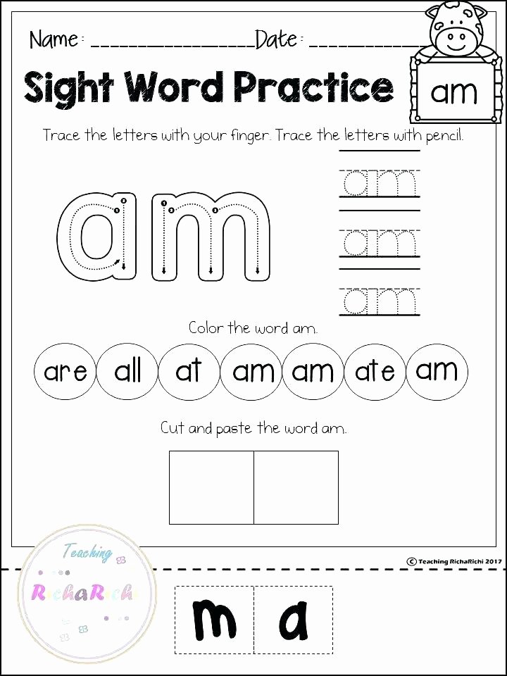 Super Teacher Worksheets Christmas Free Literacy Worksheets for Kindergarten Alphabet Practice