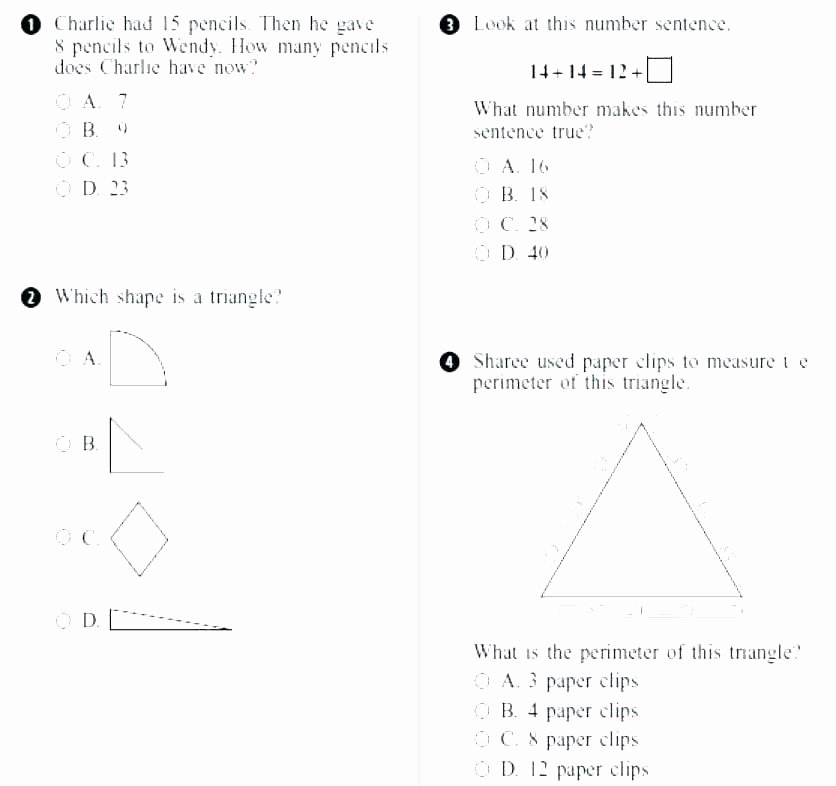 3 oa 8 worksheets 3oa8 super teacher mathematics grade
