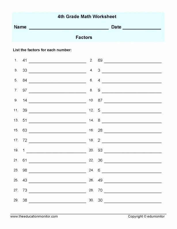Super Teacher Worksheets Free Account Rounding Worksheets 4th Grade