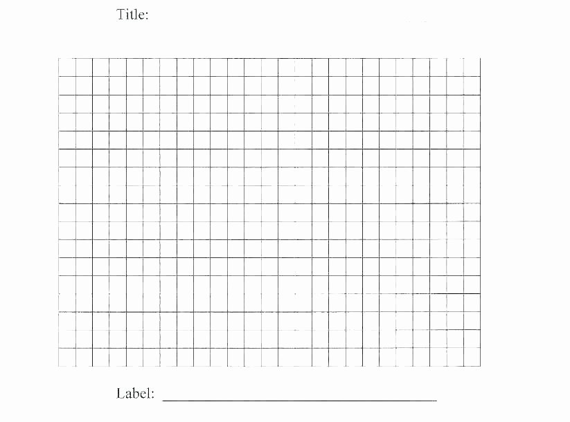 Super Teacher Worksheets Idioms 5th Grade Graphing Worksheets 3 Pictograph and Bar Graph