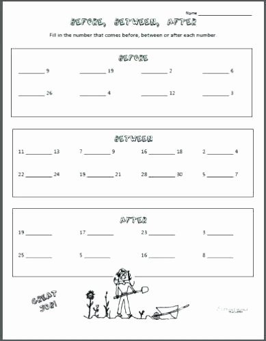 Super Teacher Worksheets Idioms Teacher Worksheets for 4th Grade