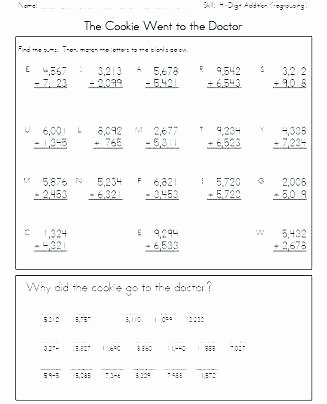 Super Teacher Worksheets Line Plots Math Riddle Book Puzzle Worksheets that Teach Worksheet Free