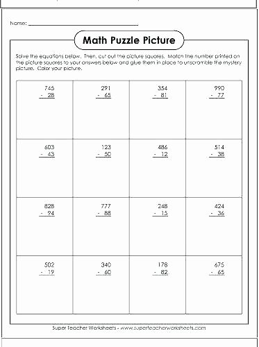 Super Teacher Worksheets Line Plots Super Teacher Worksheets Symmetry